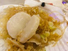 -荣粤酒家·融合粤菜