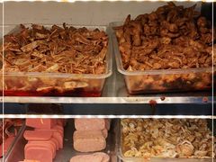 -脑馋粉儿(三里屯店)