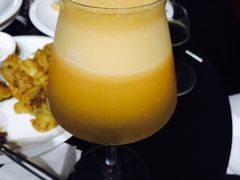 -TAPS精酿啤酒屋