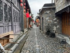 -黄牛肉馆·皖南土菜