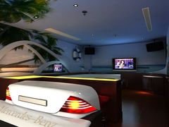 -音乐派量贩式KTV(新一城店)