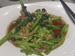 -毛家饭店·30年融合新湘菜(无影山店)