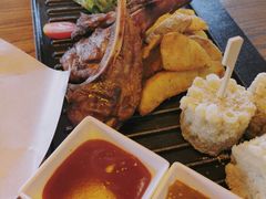 -LYFATTI 莱芙缇(赣水路店)