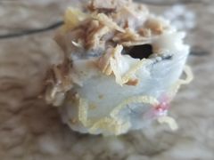 -蟹之国·精品蟹料理(极地店)