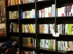 android_upload_pic-良友书坊(安徽路店)
