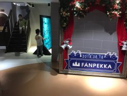 -幻贝家儿童乐园(苏州中心店)