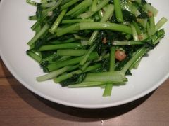 -将相和·海鲜蒸饺大连菜