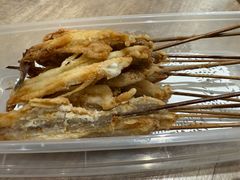 -双井轩(双井店)