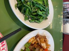 -广九餐室(陈家祠扬韬广场店)
