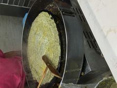 -清真·二嫂子煎饼果子(鼓楼旗舰形象店)