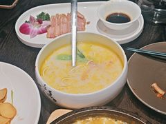 -苏淮景·苏闽融创菜·海鲜(原空港井河轩店)