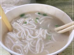 -丽华早点(大成路店)