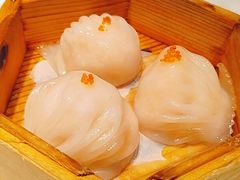 -陶陶居酒家(新天地店)