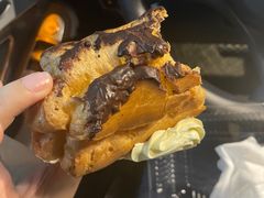 -白玉兰食品(甜云店)