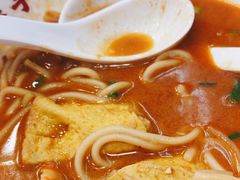 -芋包王闽南茶楼(八市店)