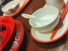 -胖哥俩肉蟹煲(福州仓山爱琴海店)