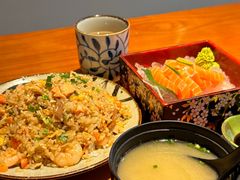 -有喜屋·烧鸟·居酒屋(周浦万达店)