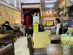 -佳记厚街烧鹅濑粉(广州总店)