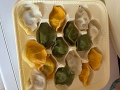 -连鹭海鲜·海肠捞饭·海胆饭(星海店)