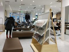 -hotwind热风(国际商场店)