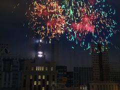 -上海乐高探索中心