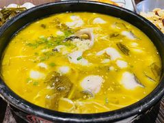 -王四酒家苏帮菜馆(观前店)