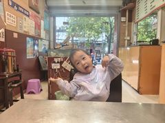-吾家香港烧腊专门店