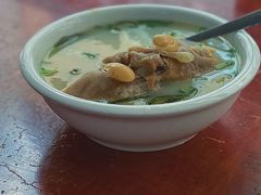 -巷子肥肠(科华巷店)