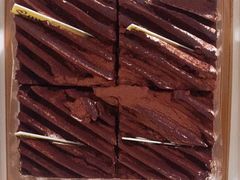 -美心西饼mx cakes(猎德优托邦店)