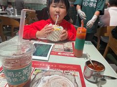 -西关明记肠粉·亚洲地标美食(北京路店)