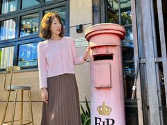 -酤居湖景音乐餐吧(安宁店)