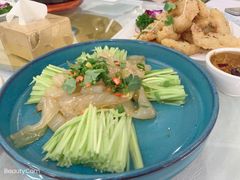 -胡记饭店(保工街店)