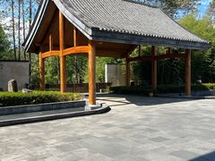 -腾冲和顺柏联酒店