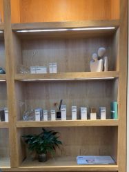 -苑苑vbeauty科技美容SPA