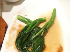 -太兴餐厅(东方广场分店)