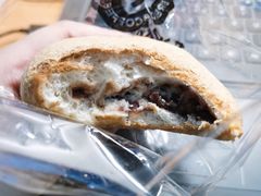 -GAONNURI加温努力(马场店)