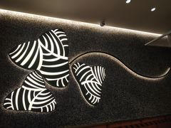 -国仔面线糊(水门国仔总店)