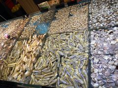 -紫阳海鲜楼·传承闽味(长乐路总店)