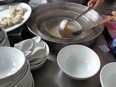 -海幢瑞芳饮食店