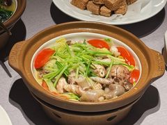-广州保利时光里(建设大马路店)