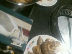 -海天牧场(银川商城店)