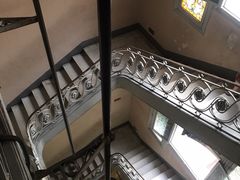-胡志明市美术馆
