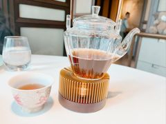 -淮香国色·淮扬菜(正大中心店)