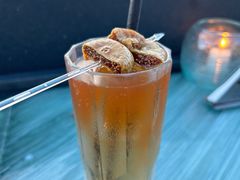 -Rock Bar Bali(Bali)