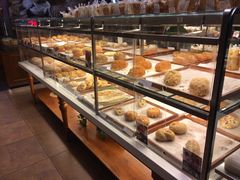 -BreadTalk面包新语·烘焙蛋糕(海岸城店)