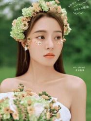 -花漾摄影优选工作室(东莞原创作品店)