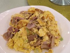 iphone_upload_pic-橄榄季酒店