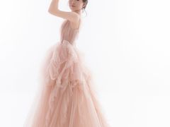 -经典婚纱摄影美学馆·私人定制