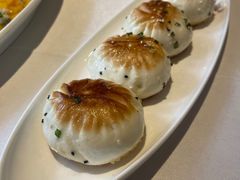 -一德轩·闽.粤料理(福州广场店)