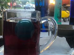 -成都安仁福朋喜来登酒店